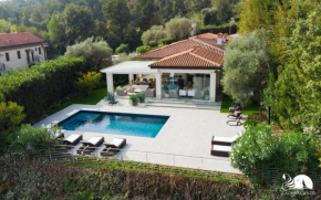 Villa Luisa